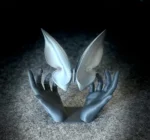 Butterfly Harmony - Image 2