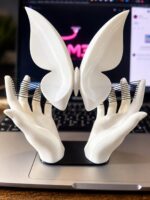 Butterfly Harmony - Image 4