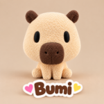 Bumi