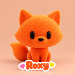 Roxy