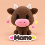 Momo - Image 3