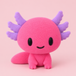 Axie