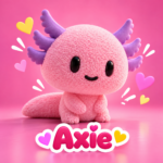 Axie - Image 2
