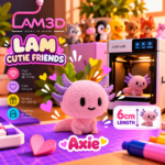Axie - Image 3