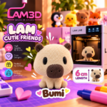 Bumi - Image 2