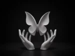 Butterfly Harmony - Image 3