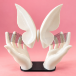Butterfly Harmony