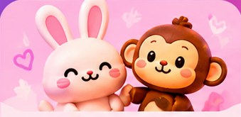 Lam Friends