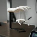 The Puppet Master - Image 3