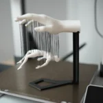 The Puppet Master - Image 4