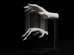 The Puppet Master - Image 2