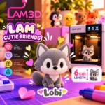 Lobi - Image 2