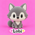Lobi