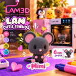 Mimi - Image 2