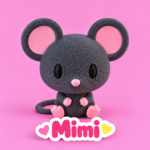 Mimi