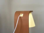 Arc Table Lamp - Image 3