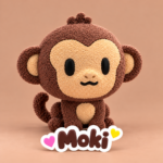 Moki