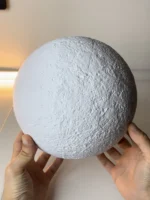 Moon Glow Lamp - Image 3