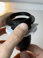 Moon Glow Lamp - Image 6